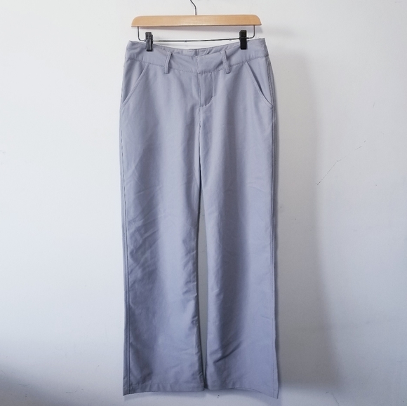 Patagonia Pants - Patagonia Hiking Pants Size 6 EUC